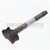 813484 Camshaft