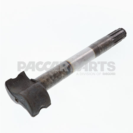 813484 Camshaft