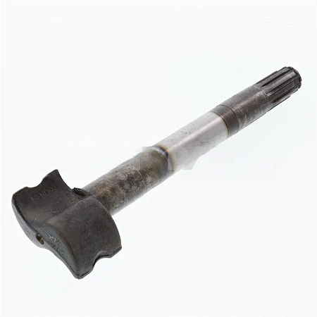 813484 Camshaft