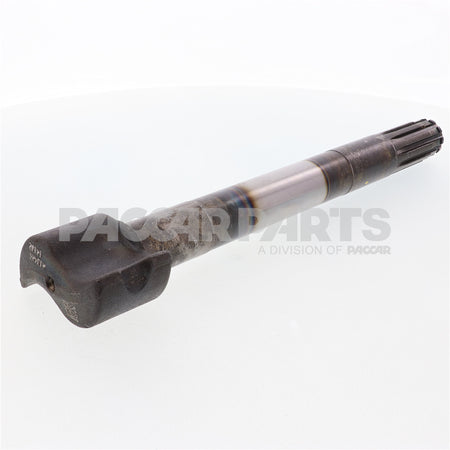 813485 Camshaft