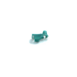 81387TRM ClipRod Retainer