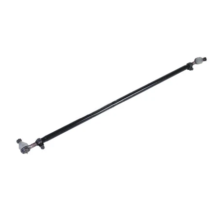 815326ETN Crosstube Assy