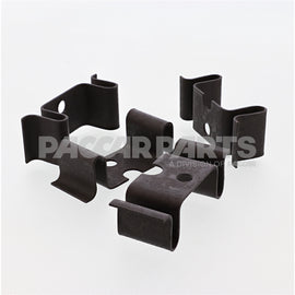 816547 GuideShoe Brake