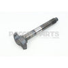 816964ETN Cam