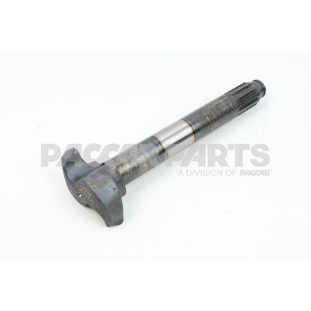 816964ETN Cam
