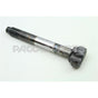 816966ETN CamshaftBrake