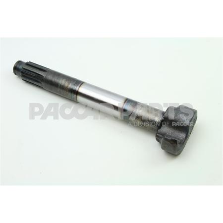 816966ETN CamshaftBrake