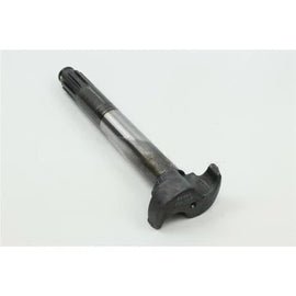 816967 CAMSHAFT-(CW)-NOTCH