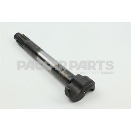 816968 CAMSHAFT (CCW) NOTCH