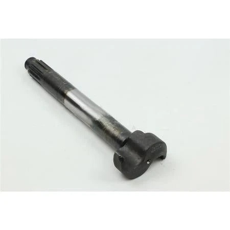 816968 CAMSHAFT (CCW) NOTCH