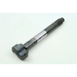 816969 Camshaft Cw Notch