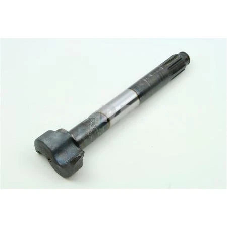 816969 Camshaft Cw Notch