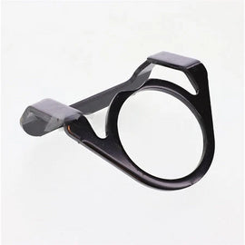 817009 Ret CollarSpring