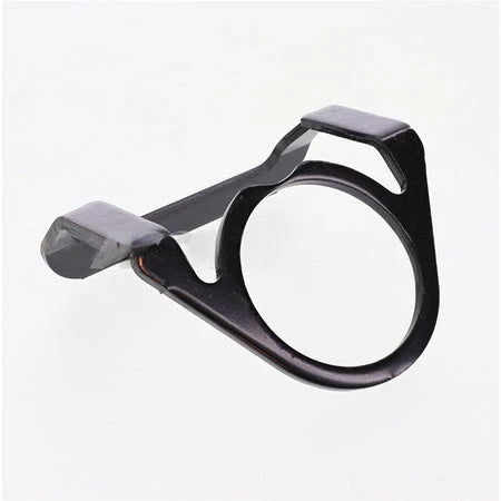 817009 Ret CollarSpring