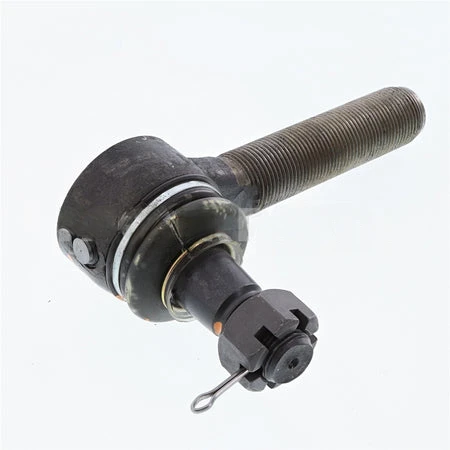 817018ETN Socket AssyVert Lh