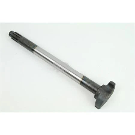 817637 CAMSHAFT (CW)