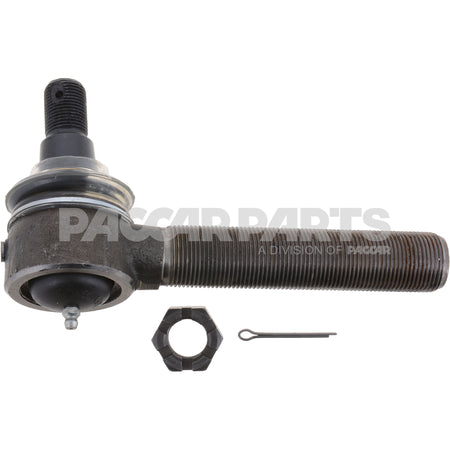 818471 EndTie Rod