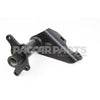 819173 Bracket AssyGusset