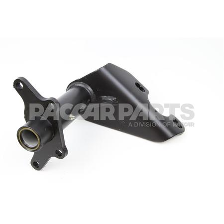 819173 Bracket AssyGusset