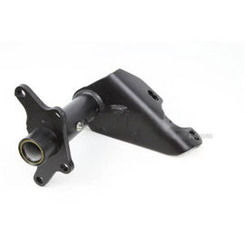 819173 Bracket AssyGusset