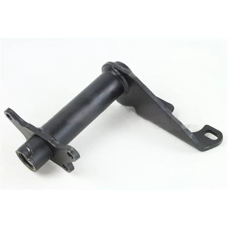 819506 BracketS Cam