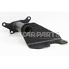 819507ETN Bracket