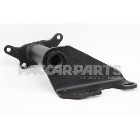 819507ETN Bracket