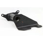 819507ETN Bracket