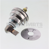 82-2103GR0 BATTERY MASTER DISCON SWITCH,180AMP
