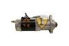 8200005 MOTOR START 12V DELCO 38MT