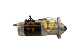 8200005 MOTOR START 12V DELCO 38MT