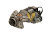8200005 MOTOR START 12V DELCO 38MT
