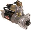 8200005 MOTOR START 12V DELCO 38MT