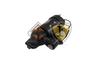 8200055 MOTOR,41  MT STARTING MOTOR