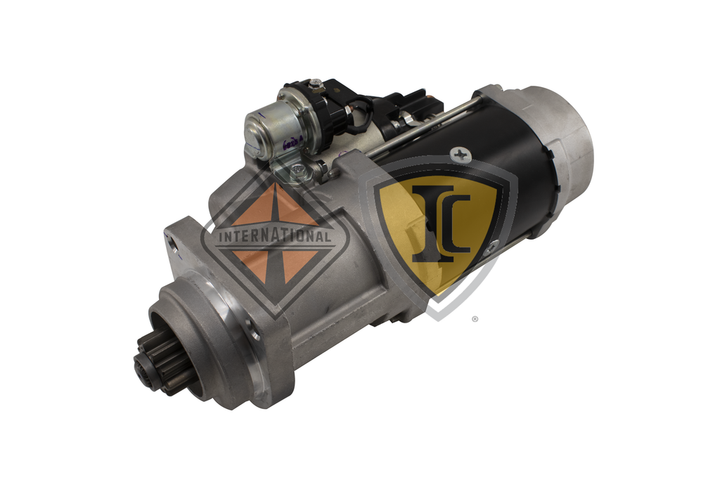 8200077 MOTOR 38MT 12V