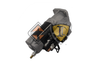 8200235 MOTOR START 12V 38MT D/R