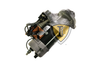 8200289 MOTOR STARTING 12V 39MT