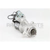 8200290 MOTOR STARTING 12V 39MT