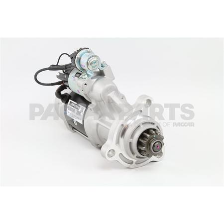 8200290 MOTOR STARTING 12V 39MT