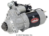 8200330 MOTOR 39MT 24VT