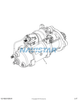 8200605 MOTOR,START 12V 39MT HD OCP NE