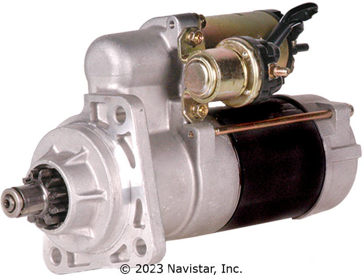 8200972 MOTOR 29MT 12 VOLT