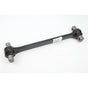 8240-0000-560 TRAXXROD-HVY-S.S.22.05"