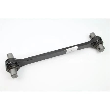 8240-0000-560 TRAXXROD-HVY-S.S.22.05