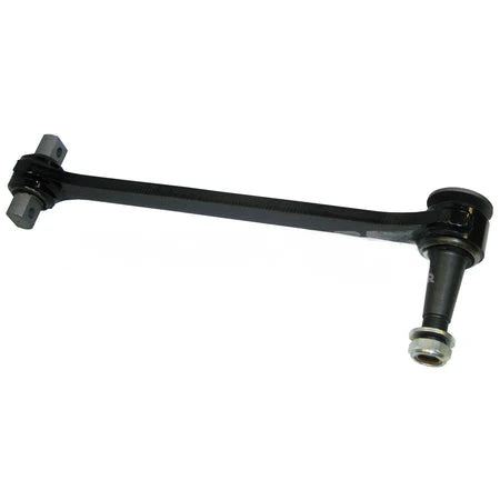 8244-0099-585 TRAXXROD-HVY-S.T.23.03