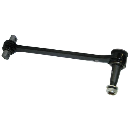 8244-0099-610 TraxxrodHvyST2402