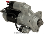 8300005 MOTOR  38MT  REMAN STARTER