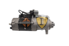 8300009 MOTOR START 12V 39MT HD OCP RE