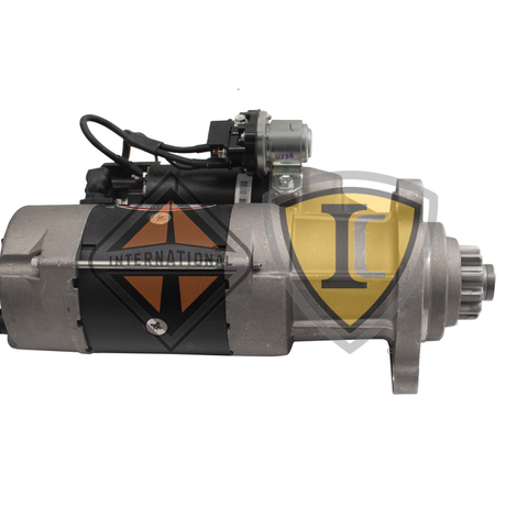 8300009 MOTOR START 12V 39MT HD OCP RE
