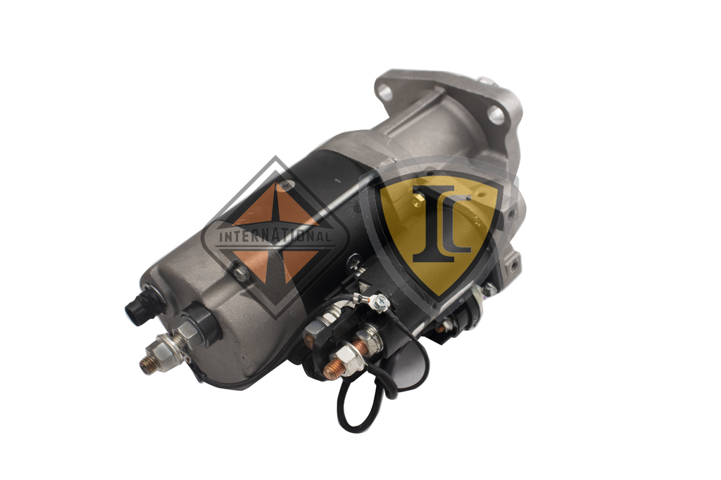 8300009 MOTOR START 12V 39MT HD OCP RE